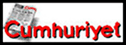 cumhuriyet-logo