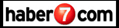 haber7-logo