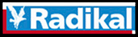 radikal-logo