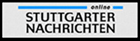 stuttgarter-nachrichten-logo