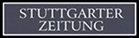 stuttgarter-zeitung-logo