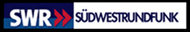 sudwestrunkfunk-logo