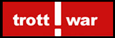 trott-war-logo