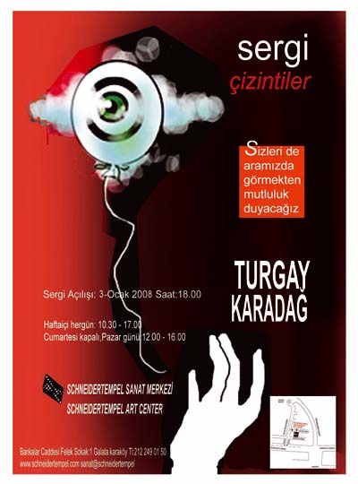 turgaydavetiyeschneider.jpg turgaydavetiyeschneider.jpg