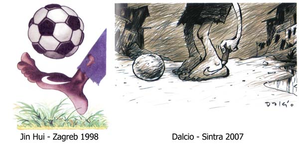 similar-146.jpg similar-146.jpg