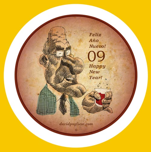 2009-dpugliese.jpg 2009-dpugliese.jpg