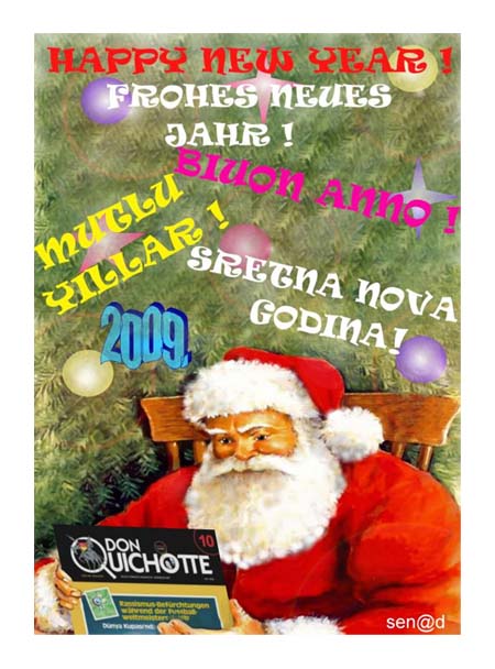 2009-senad2.jpg 2009-senad2.jpg
