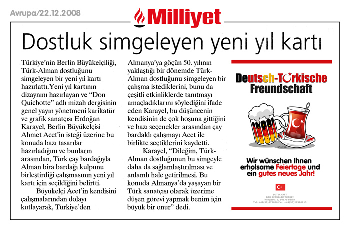 turk-almandostluksimgesi-milliyet.jpg turk-almandostluksimgesi-milliyet.jpg