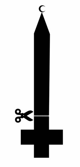 minaret-hicabi.jpg minaret-hicabi.jpg