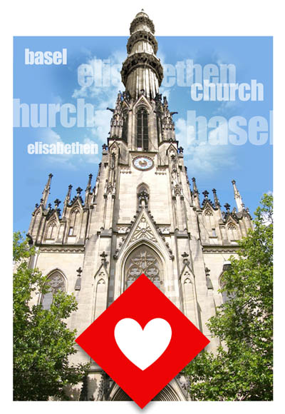 basel-minaret2.jpg basel-minaret2.jpg