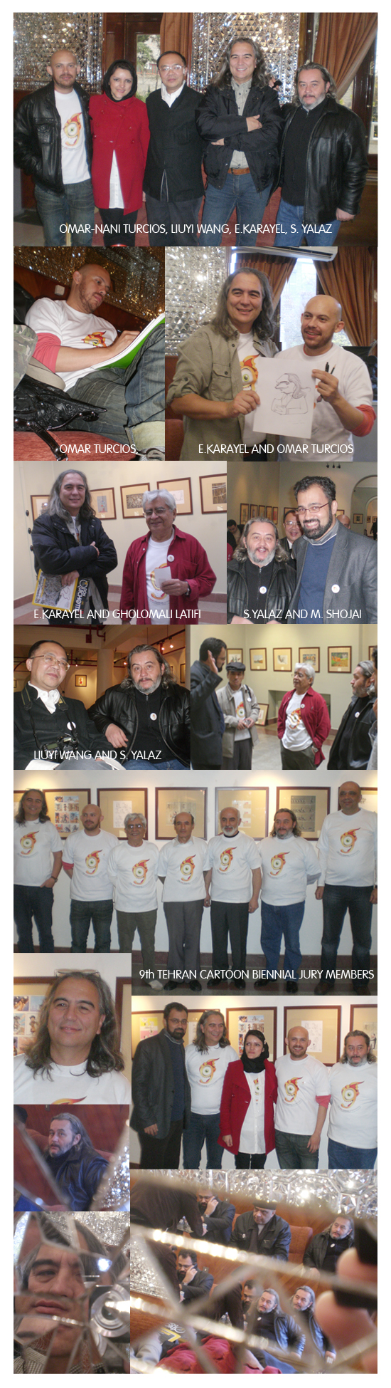 dq-iran-2.jpg dq-iran-2.jpg