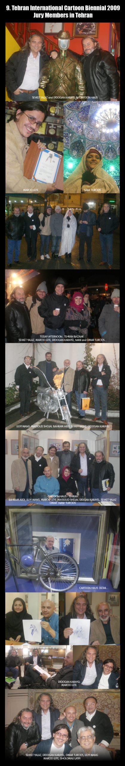 dq-iran3.jpg dq-iran3.jpg