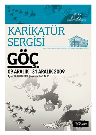goc-eskisehir.jpg goc-eskisehir.jpg