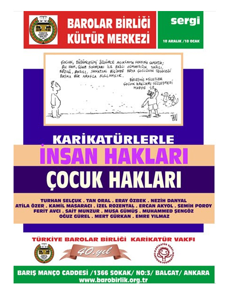 insanhaklari-cocuk.jpg insanhaklari-cocuk.jpg