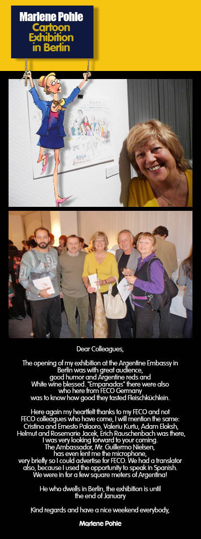 marlene-berlin4.jpg marlene-berlin4.jpg