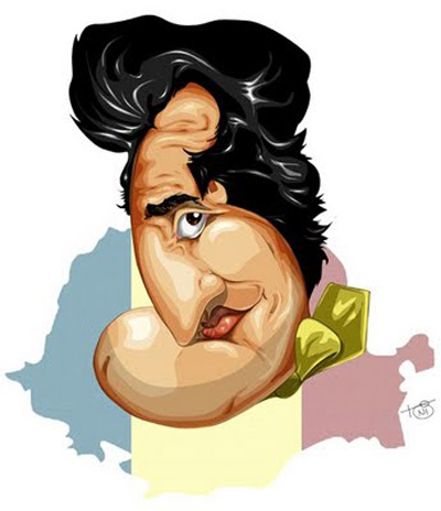 toni_dagostinho5.jpg toni_dagostinho5.jpg