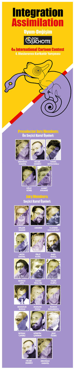 jury_members.jpg jury_members.jpg