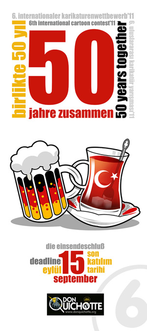 birlikte50yil-dq2.jpg birlikte50yil-dq2.jpg
