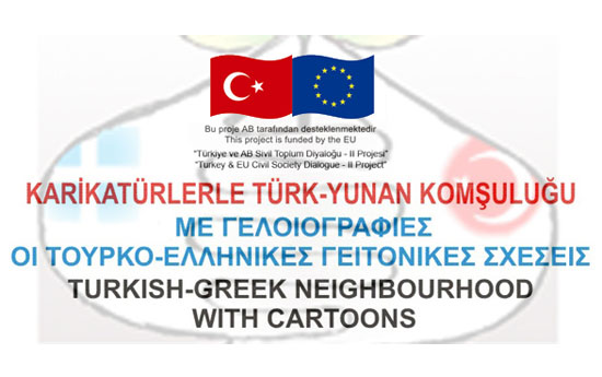 turk-yunan.jpg turk-yunan.jpg