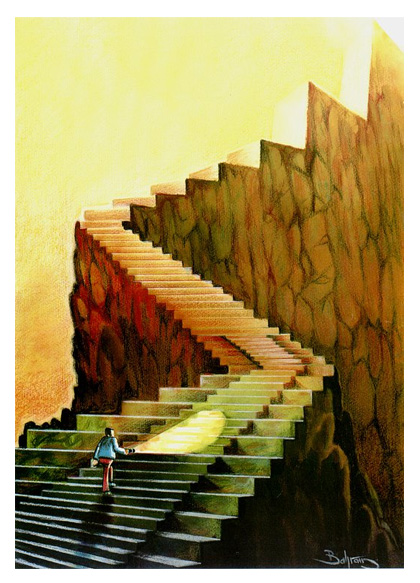 bahram-merdiven.jpg
