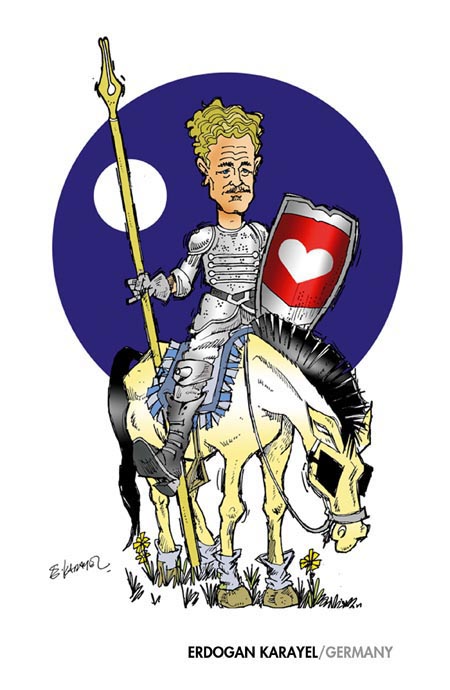 nazimhikmet-er.jpg nazimhikmet-er.jpg