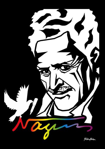 nazm-atilla.jpg nazm-atilla.jpg