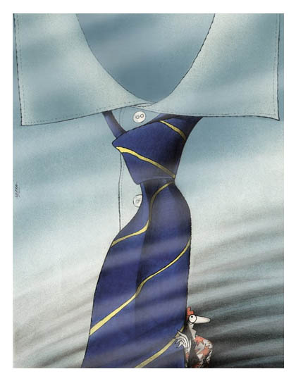 nekra-kravatte.jpg