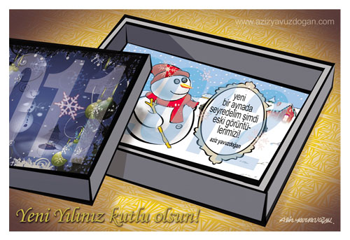 2012-azizyavuzdogan.jpg 2012-azizyavuzdogan.jpg