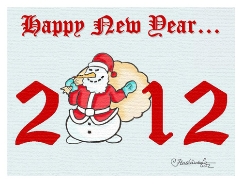 happy_new_year_halis_dokgoz.jpg
