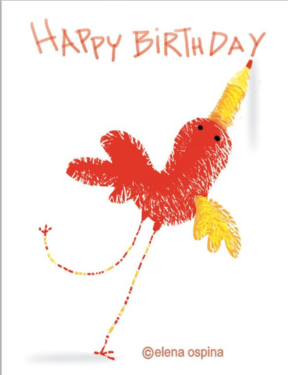 happy-elenaospina.jpg happy-elenaospina.jpg