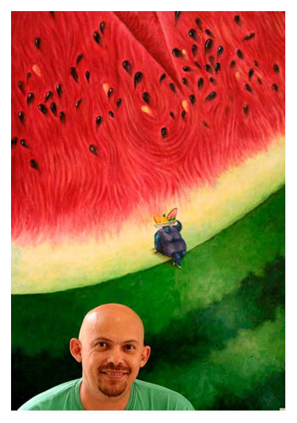 1turcios.jpg 1turcios.jpg