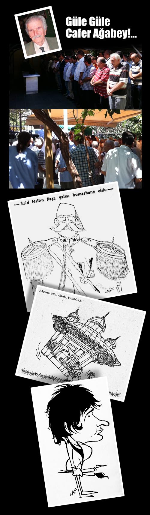 gulegulecaferagabey.jpg gulegulecaferagabey.jpg