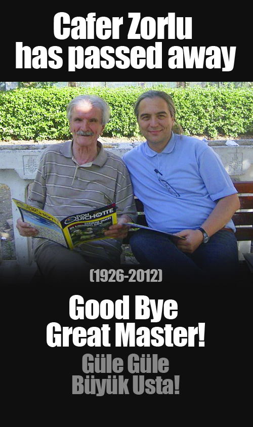 cafer.jpg cafer.jpg