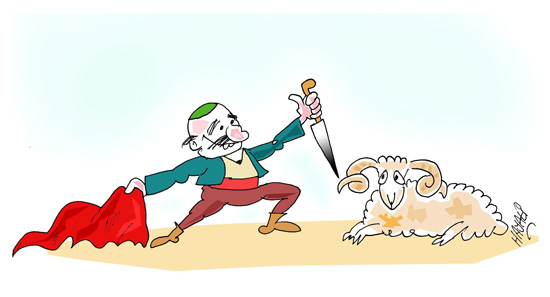 bayram-hayati2.jpg bayram-hayati2.jpg