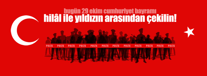 29ekim-er.jpg 29ekim-er.jpg