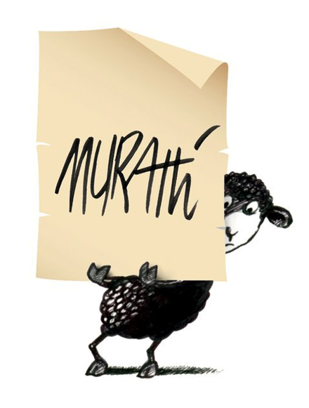bayram-muratti.jpg bayram-muratti.jpg