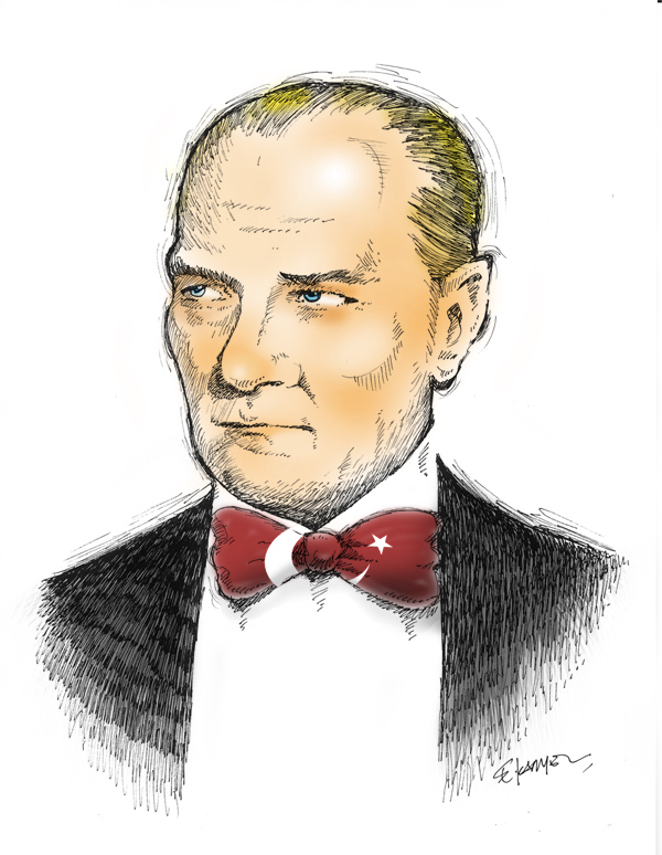 ataturk-er2.jpg ataturk-er2.jpg