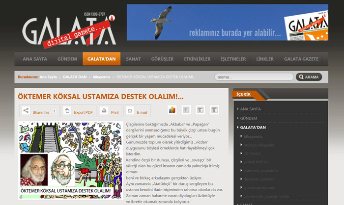galata.jpg galata.jpg