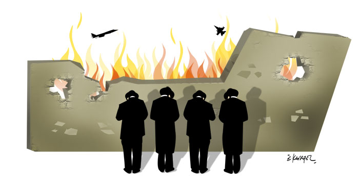 gaza-er5.jpg gaza-er5.jpg