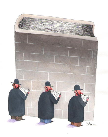 seyran-israel.jpg seyran-israel.jpg