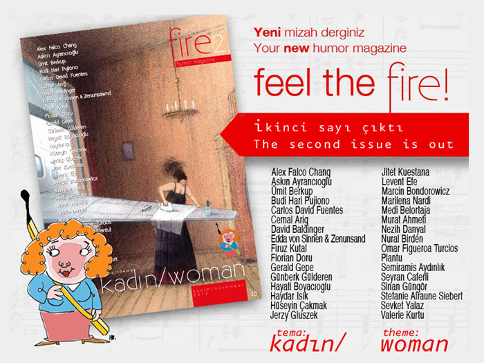 fire2.jpg fire2.jpg