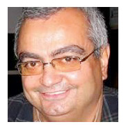 myildiz.jpg myildiz.jpg