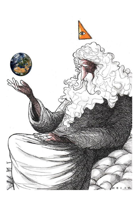 mello-world.jpg mello-world.jpg