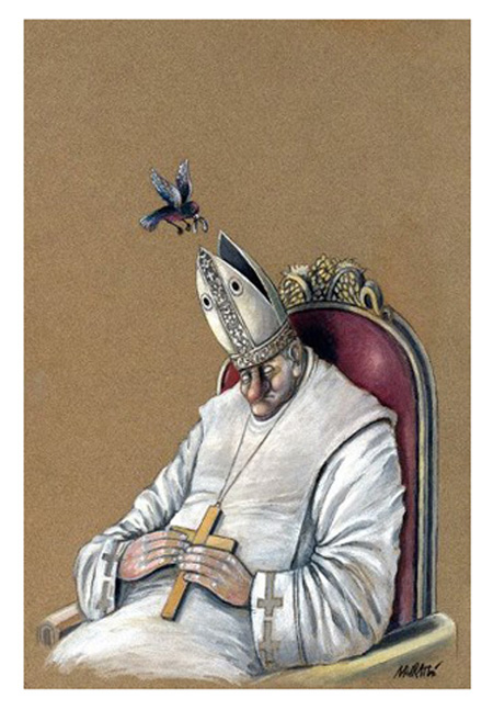 muratahmeti-paps.jpg muratahmeti-paps.jpg