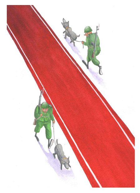 seyran-dogs.jpg seyran-dogs.jpg