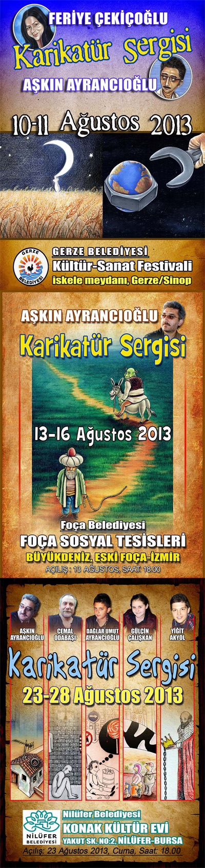 sergiler.jpg sergiler.jpg