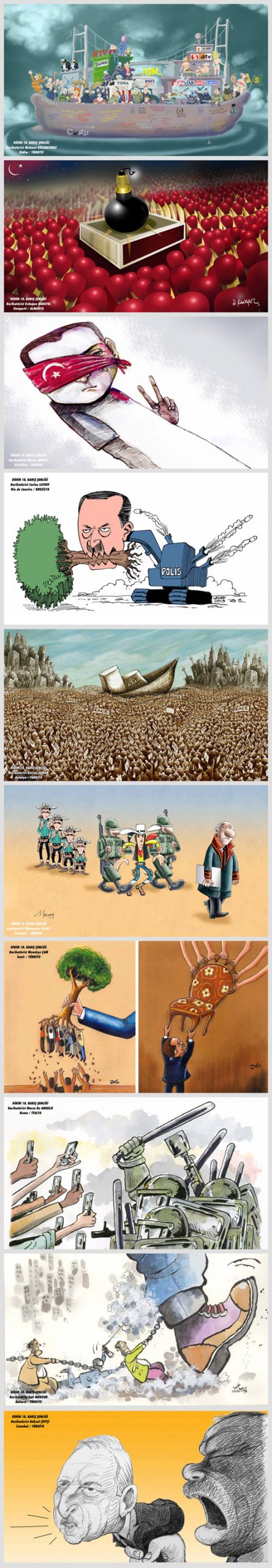 gezi-yargi.jpg gezi-yargi.jpg