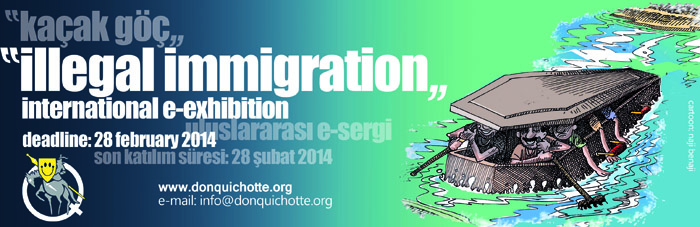 illegalimmigration-dq.jpg