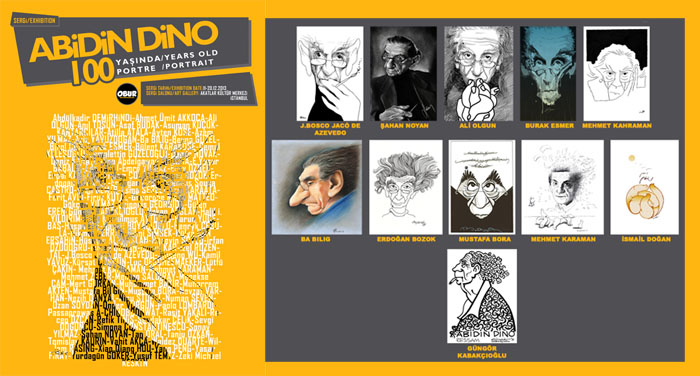 abidindio-exhibition-dq.jpg abidindio-exhibition-dq.jpg