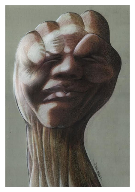 xiaoqiang_hou.jpg xiaoqiang_hou.jpg